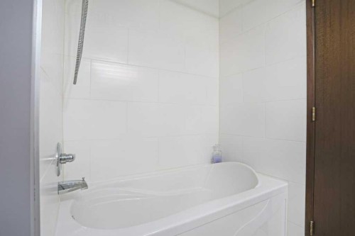 160 Ingram Park Drive, Brooks, AB - Indoor Photo Showing Bathroom
