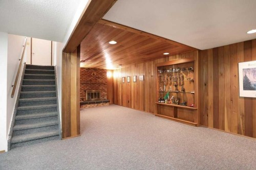 160 Ingram Park Drive, Brooks, AB - Indoor Photo Showing Other Room