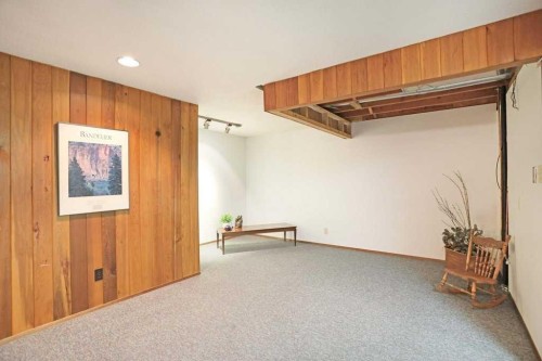 160 Ingram Park Drive, Brooks, AB - Indoor Photo Showing Other Room