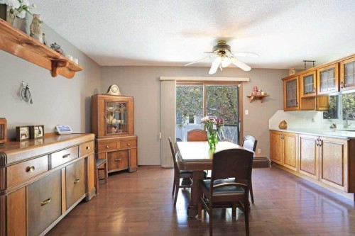 160 Ingram Park Drive, Brooks, AB - Indoor