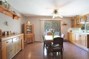 160 Ingram Park Drive, Brooks, AB  - Indoor 