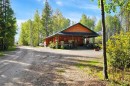 472044A Range Rd 23, Winfield, AB 