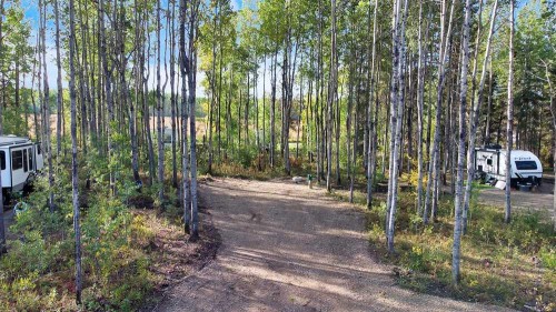 472044A Range Rd 23, Winfield, AB 