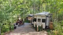 472044A Range Rd 23, Winfield, AB 