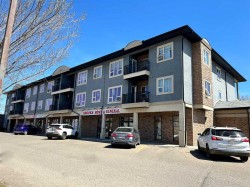 17-330 2 Street WESTBrooks, AB T1R 0E9