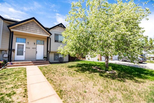 5530 Prairie Ridge Avenue  Blackfalds, AB T4M 0C2