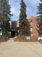 201-7164 Parke Avenue  Red Deer, AB T4P 1M9