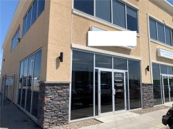 505-2903 Kingsview Boulevard SEAirdrie, AB T4A 0C4