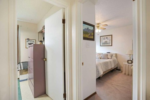 65 Eastbrook Drive, Brooks, AB - Indoor