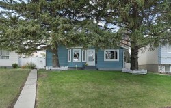 65 Eastbrook Drive Brooks, AB T1R 0H8