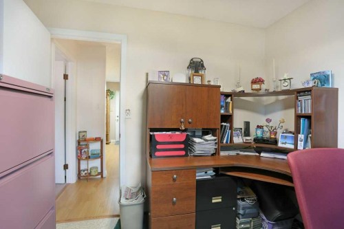 65 Eastbrook Drive, Brooks, AB - Indoor