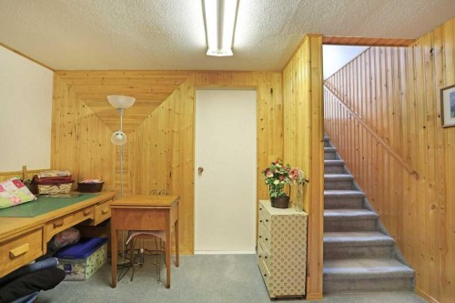 65 Eastbrook Drive, Brooks, AB - Indoor Photo Showing Other Room