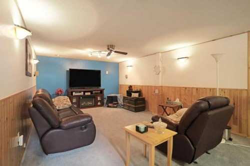 65 Eastbrook Drive, Brooks, AB - Indoor