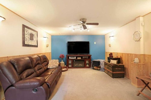65 Eastbrook Drive, Brooks, AB - Indoor