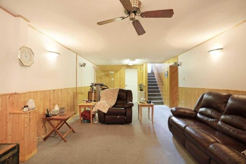 65 Eastbrook Drive, Brooks, AB - Indoor