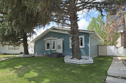 65 Eastbrook Drive, Brooks, AB - Outdoor