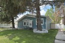 65 Eastbrook Drive, Brooks, AB  - Outdoor 