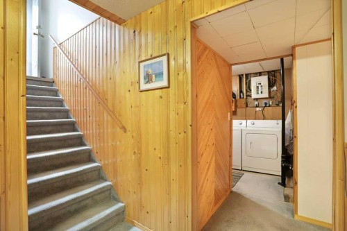 65 Eastbrook Drive, Brooks, AB - Indoor