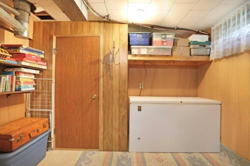 65 Eastbrook Drive, Brooks, AB - Indoor