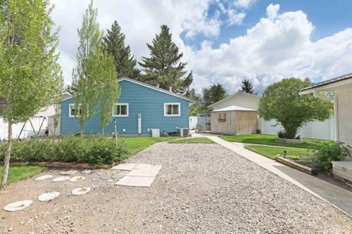 65 Eastbrook Drive, Brooks, AB - Outdoor
