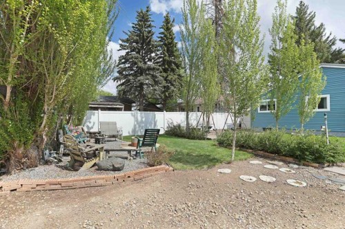 65 Eastbrook Drive, Brooks, AB - Outdoor