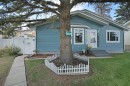 65 Eastbrook Drive, Brooks, AB  - Outdoor 