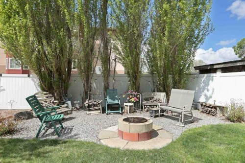 65 Eastbrook Drive, Brooks, AB - Outdoor