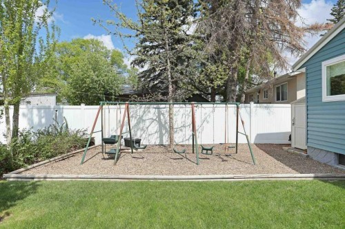 65 Eastbrook Drive, Brooks, AB - Outdoor