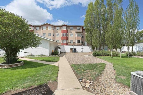 65 Eastbrook Drive, Brooks, AB - Outdoor