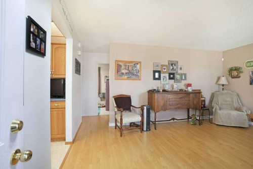 65 Eastbrook Drive, Brooks, AB - Indoor