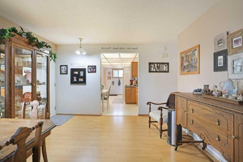 65 Eastbrook Drive, Brooks, AB - Indoor