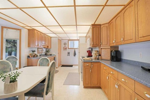 65 Eastbrook Drive, Brooks, AB - Indoor Photo Showing Other Room