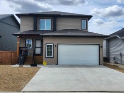 153 10 Avenue  Drumheller, AB T0J 0Y6