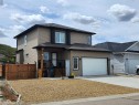 153 10 Avenue, Drumheller, AB  - Outdoor 