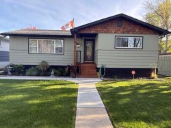 430 3 Avenue EASTDrumheller, AB T0J 0Y4