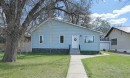320 3 Street West, Brooks, AB  - Outdoor 
