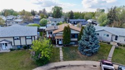 116 McNab Park Street EASTBrooks, AB T1R 0K6