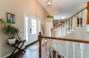 463 3 Avenue, Drumheller, AB  - Indoor Photo Showing Other Room 