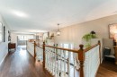463 3 Avenue, Drumheller, AB  - Indoor Photo Showing Other Room 
