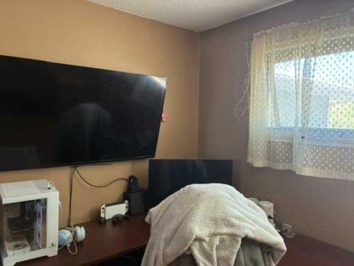 4601 Windsor Avenue, Coronation, AB - Indoor
