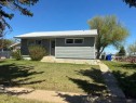 4601 Windsor Avenue, Coronation, AB  - Outdoor 