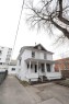 322 18 Avenue Sw, Calgary, AB 