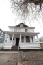 322 18 Avenue Sw, Calgary, AB 
