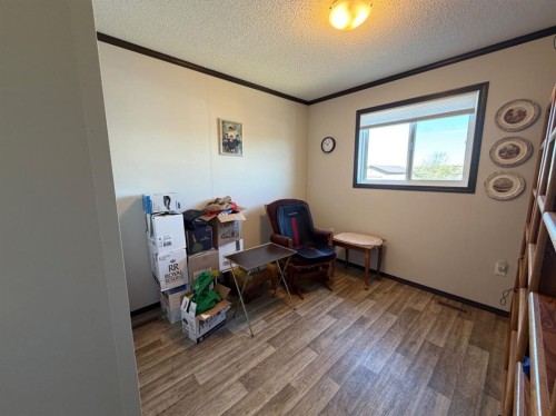 84 Greenwood Villa, Drumheller, AB 