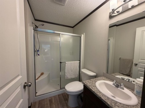 84 Greenwood Villa, Drumheller, AB 