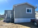 84 Greenwood Villa, Drumheller, AB 