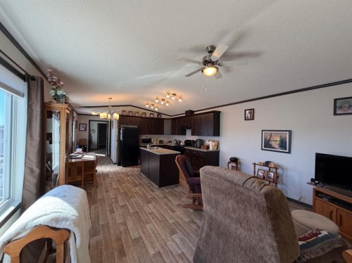 84 Greenwood Villa, Drumheller, AB 