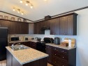 84 Greenwood Villa, Drumheller, AB 