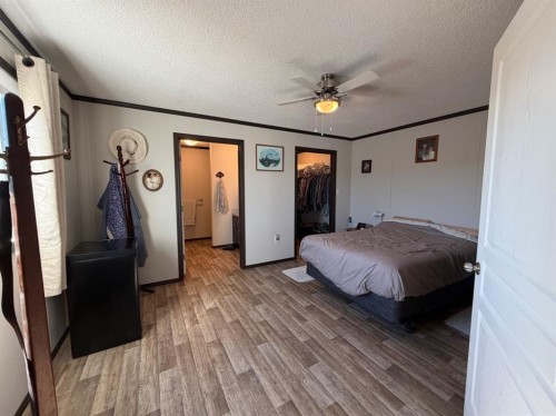 84 Greenwood Villa, Drumheller, AB 