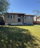 111 Shacker Crescent, Hanna, AB  - Outdoor 